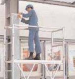 FOTOS PRL (251) PREVENCION RIESGOS LABORALES